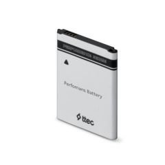 ttec Performans Batarya Sam.Galaxy S3 I9300  - 2BTP107