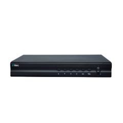 DVR-2116 16 Kanal DVR