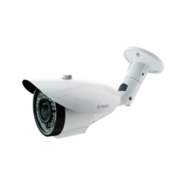AM-IR302-VHDIS 700TVL CMOS IR Bullet Kamera