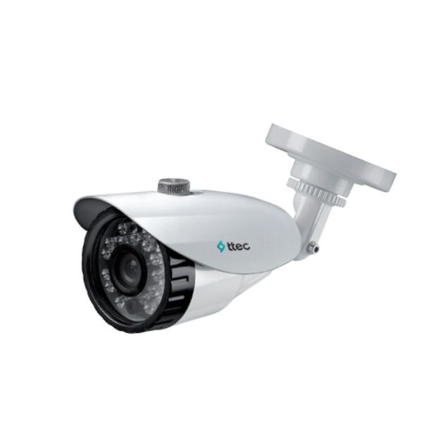 CAM-IR303-HDIS 700TVL CMOS IR Bullet Kamera