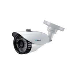 CAM-IR303-HDIS 700TVL CMOS IR Bullet Kamera