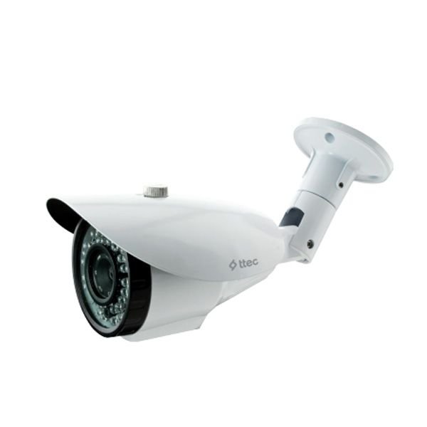 CAM-IR304-HDIS 700TVL CMOS IR Bullet Kamera