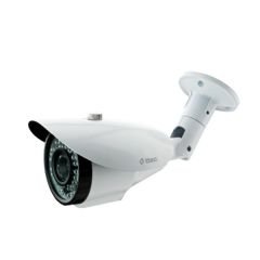 CAM-IR304-HDIS 700TVL CMOS IR Bullet Kamera
