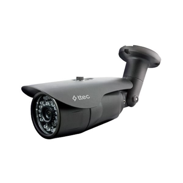 CAM-IR305-HDIS 700TVL CMOS IR Bullet Kamera
