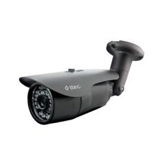 CAM-IR305-HDIS 700TVL CMOS IR Bullet Kamera