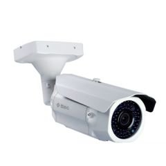 IPR-102V 1080P HD WDR IP Bullet Kamera