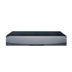 NVR 1004 (4 Kanal) Network Video Kayıt Cihazları