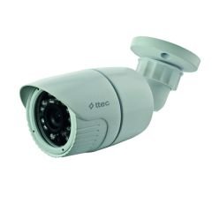 Ttec CAM-IR102-SE Bullet Kamera