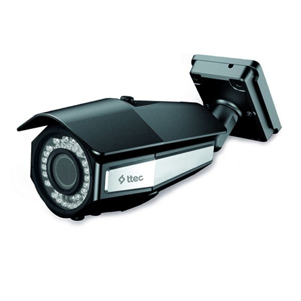 Ttec CAM-IR104-VSE Bullet Kamera