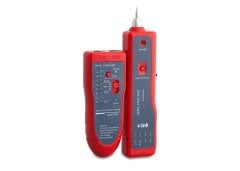 SL-KB10 Kablo Bulucu ve Test Cihazı