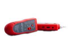 SL-KB10 Kablo Bulucu ve Test Cihazı