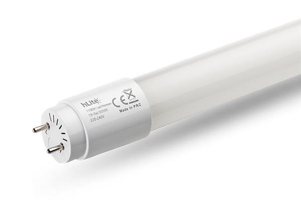 Led Florasan Lamba 18W G13