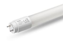 Led Florasan Lamba 18W G13