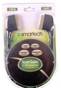 SMARTECH  GOLD SCART KABLO 2.0 MT