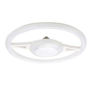 Led Simit Lamba 8W E14