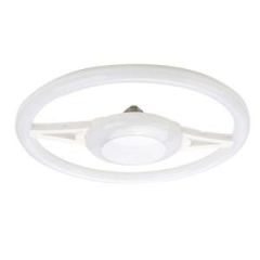 Led Simit Lamba 8W E14