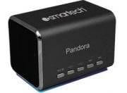 PANDORA MUSİC BOX