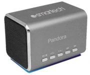 PANDORA MUSİC BOX