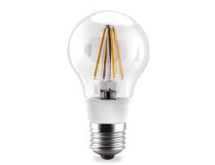 Led Filamentli Ampul 8W E27