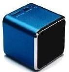 BONİTA MUSİC BOX