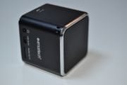 BONİTA MUSİC BOX