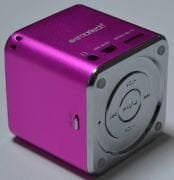 BONİTA MUSİC BOX