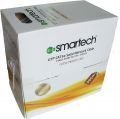 SMARTECH GOLD CAT 5 KABLO 305 MT