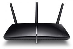 Archer D7 AC1750 Kablosuz Dual Band Gigabit ADSL2+ Modem Router