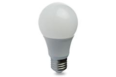 Led Soft Top Lamba 8W E27
