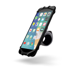 ttec EasyRide Bisiklet/Motosiklet Telefon Tutucu  - 2TT12