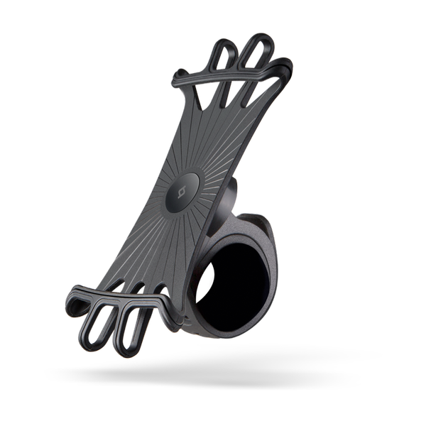 ttec EasyRide Bisiklet/Motosiklet Telefon Tutucu  - 2TT12