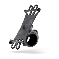 ttec EasyRide Bisiklet/Motosiklet Telefon Tutucu  - 2TT12