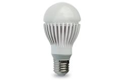 Led Soft Top Lamba 12W E27