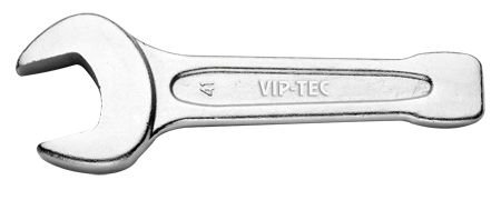Açık Ağız Çakma Anahtar VT103024