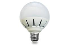 Led Soft Top Lamba 15W E27