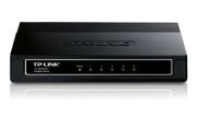 TP-LİNK TL-SG1005D 5 PORTLU MASA ÜSTÜ GİGABİT SWİTCH