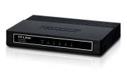 TP-LİNK TL-SG1005D 5 PORTLU MASA ÜSTÜ GİGABİT SWİTCH