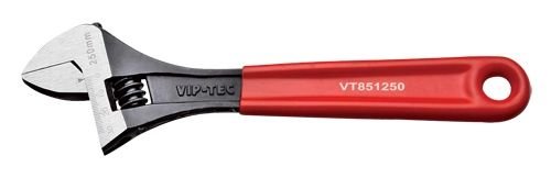Kurbağacık Anahtar VT851150
