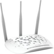 TP-LİNK TL-WA901ND 00Mbps Kablosuz N Access Point