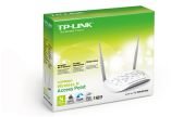 TP-LİNK TL-WA801ND 300Mbps Kablosuz N Access Point