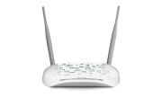 TP-LİNK TL-WA801ND 300Mbps Kablosuz N Access Point