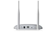 TP-LİNK TL-WA801ND 300Mbps Kablosuz N Access Point