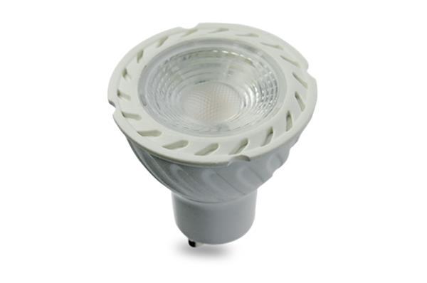 Led Spot Ampul 5W GU10