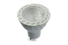 Led Spot Ampul 5W GU10