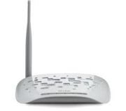 TP-LİNK TL-WA701ND 1500Mbps Kablosuz N Access Point