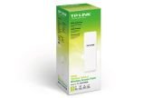 TP-LİNK TL-WA7510N 5GHz 150Mbps Kablosuz Dış Ortam Access Point