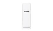 TP-LİNK TL-WA7510N 5GHz 150Mbps Kablosuz Dış Ortam Access Point