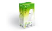 TP-LİNK TL-WA7210N 5GHz 150Mbps Kablosuz Dış Ortam Access Point