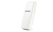 TP-LİNK TL-WA7210N 5GHz 150Mbps Kablosuz Dış Ortam Access Point