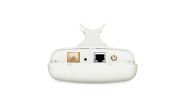TP-LİNK TL-WA7210N 5GHz 150Mbps Kablosuz Dış Ortam Access Point